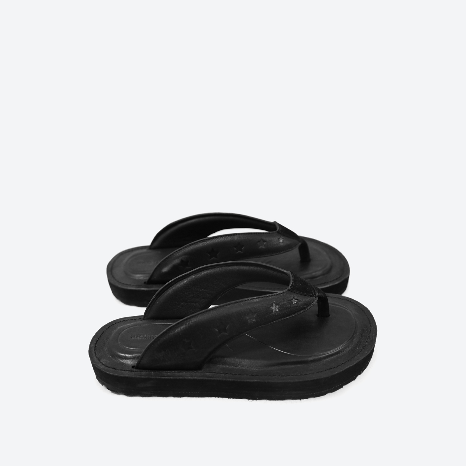 $product['name']